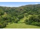 532 Upper Burringbar Road, Upper Burringbar NSW 2483
