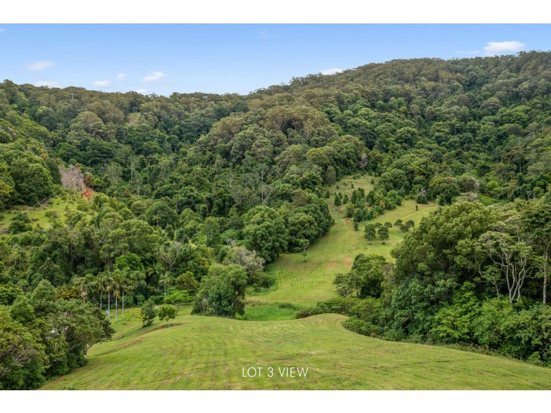 532 Upper Burringbar Road, Upper Burringbar NSW 2483