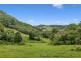 532 Upper Burringbar Road, Upper Burringbar NSW 2483