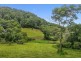 532 Upper Burringbar Road, Upper Burringbar NSW 2483