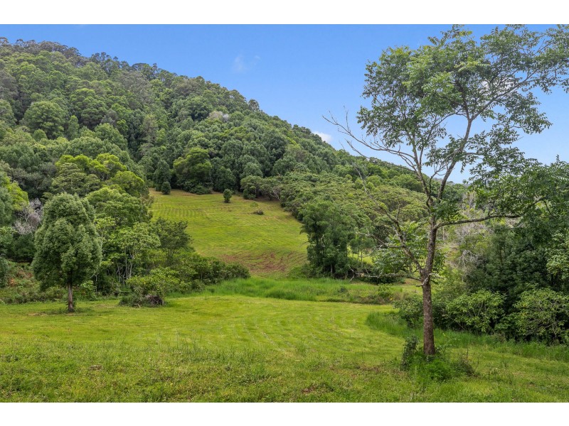 532 Upper Burringbar Road, Upper Burringbar NSW 2483