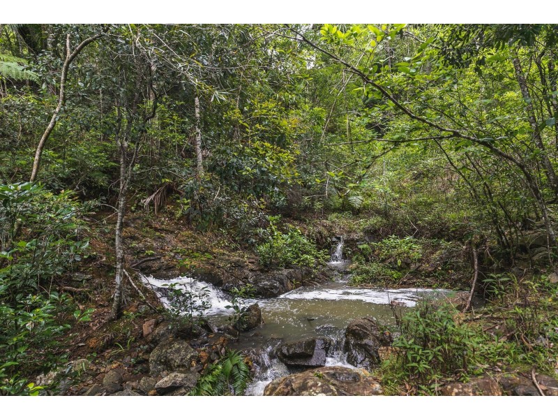 532 Upper Burringbar Road, Upper Burringbar NSW 2483