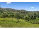 532 Upper Burringbar Road, Upper Burringbar NSW 2483