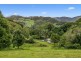 532 Upper Burringbar Road, Upper Burringbar NSW 2483