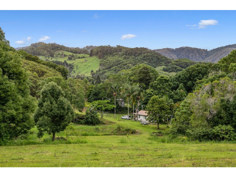 532 Upper Burringbar Road, Upper Burringbar NSW 2483