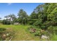 532 Upper Burringbar Road, Upper Burringbar NSW 2483