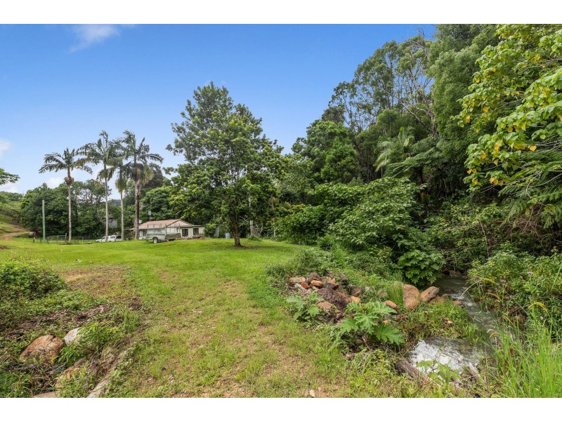 532 Upper Burringbar Road, Upper Burringbar NSW 2483