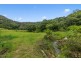 532 Upper Burringbar Road, Upper Burringbar NSW 2483