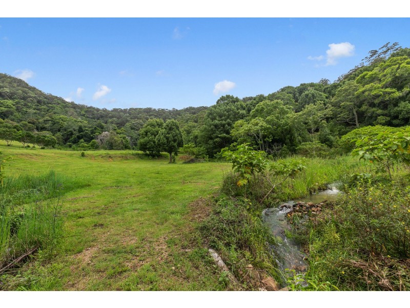 532 Upper Burringbar Road, Upper Burringbar NSW 2483