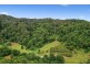 532 Upper Burringbar Road, Upper Burringbar NSW 2483