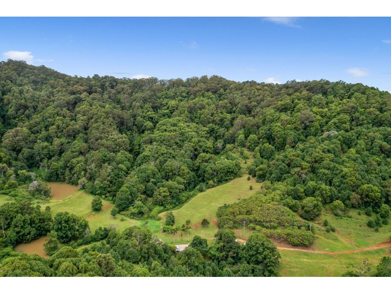 532 Upper Burringbar Road, Upper Burringbar NSW 2483