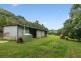 532 Upper Burringbar Road, Upper Burringbar NSW 2483