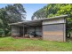 532 Upper Burringbar Road, Upper Burringbar NSW 2483