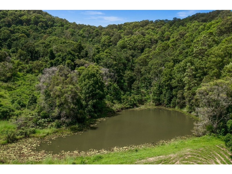 532 Upper Burringbar Road, Upper Burringbar NSW 2483
