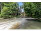 532 Upper Burringbar Road, Upper Burringbar NSW 2483
