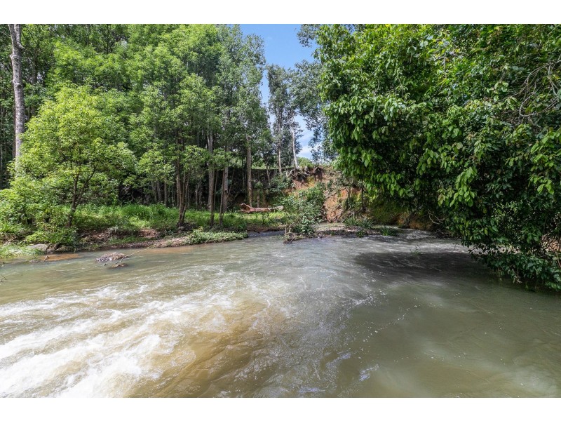 532 Upper Burringbar Road, Upper Burringbar NSW 2483