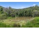 532 Upper Burringbar Road, Upper Burringbar NSW 2483