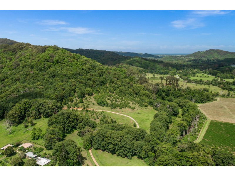 532 Upper Burringbar Road, Upper Burringbar NSW 2483