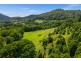 532 Upper Burringbar Road, Upper Burringbar NSW 2483