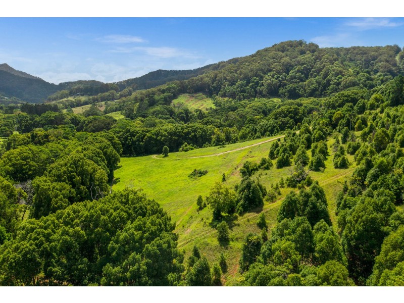532 Upper Burringbar Road, Upper Burringbar NSW 2483