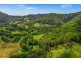 532 Upper Burringbar Road, Upper Burringbar NSW 2483