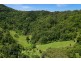 532 Upper Burringbar Road, Upper Burringbar NSW 2483