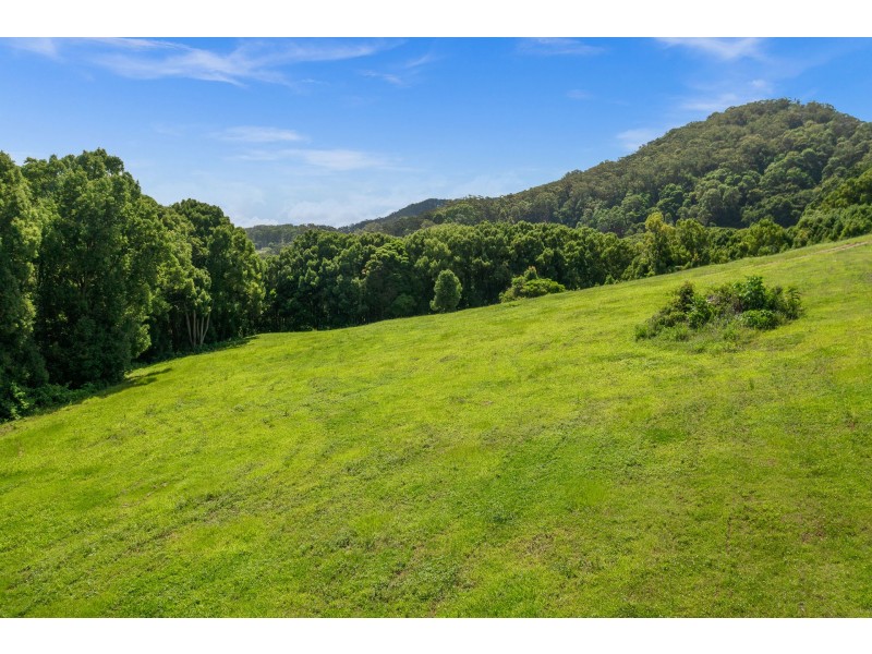 532 Upper Burringbar Road, Upper Burringbar NSW 2483