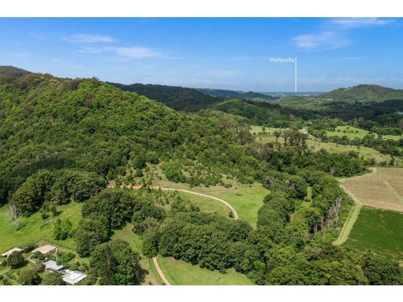 532 Upper Burringbar Road, Upper Burringbar NSW 2483