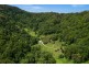 532 Upper Burringbar Road, Upper Burringbar NSW 2483