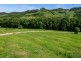 532 Upper Burringbar Road, Upper Burringbar NSW 2483
