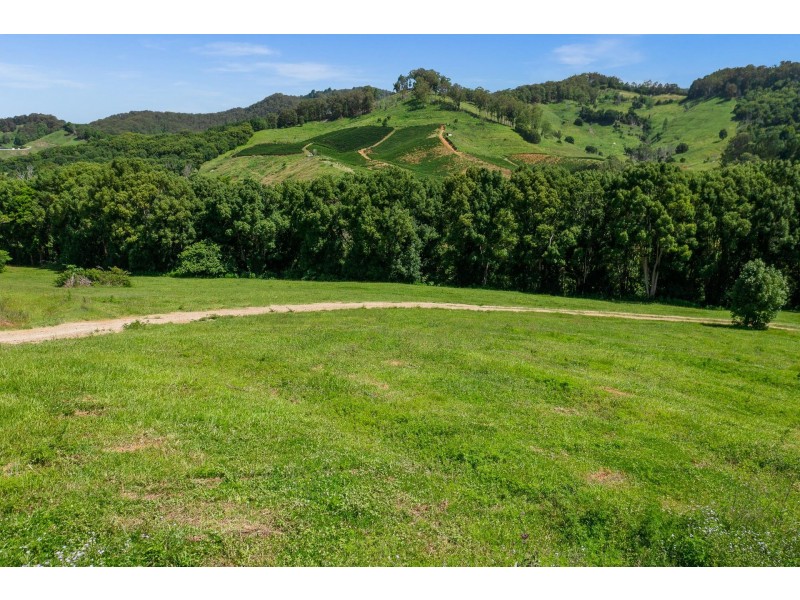 532 Upper Burringbar Road, Upper Burringbar NSW 2483