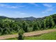 532 Upper Burringbar Road, Upper Burringbar NSW 2483