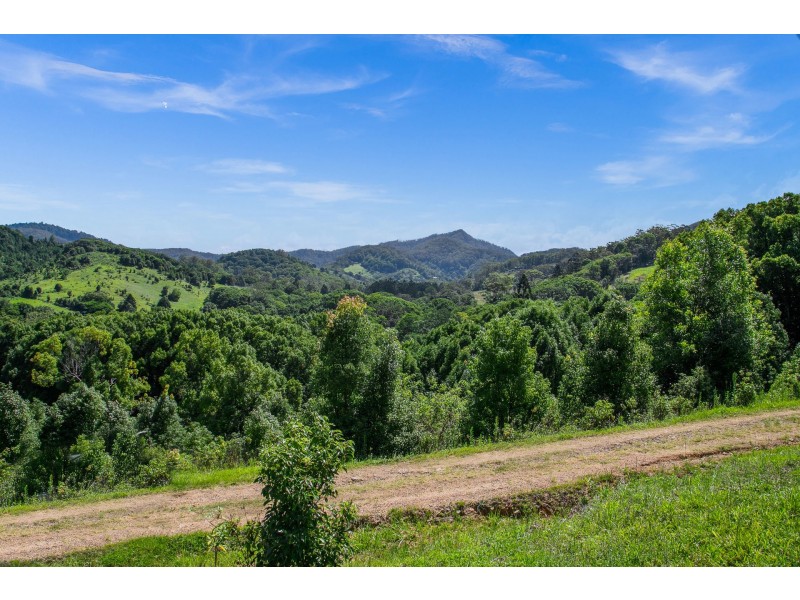 532 Upper Burringbar Road, Upper Burringbar NSW 2483