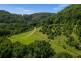532 Upper Burringbar Road, Upper Burringbar NSW 2483