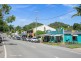 532 Upper Burringbar Road, Upper Burringbar NSW 2483