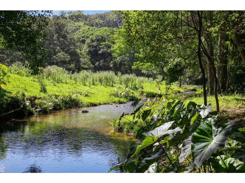 532 Upper Burringbar Road, Upper Burringbar NSW 2483