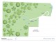 532 Upper Burringbar Road, Upper Burringbar NSW 2483 Floorplan