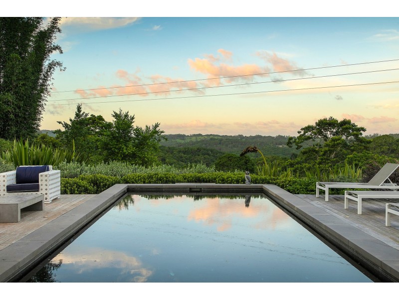 71 Charltons Road, Federal NSW 2480