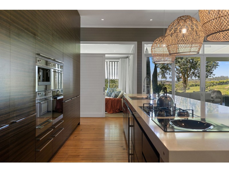 71 Charltons Road, Federal NSW 2480