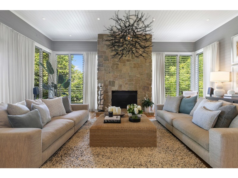 71 Charltons Road, Federal NSW 2480