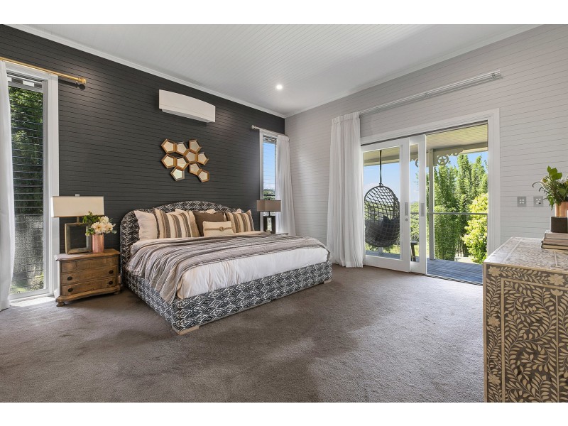 71 Charltons Road, Federal NSW 2480