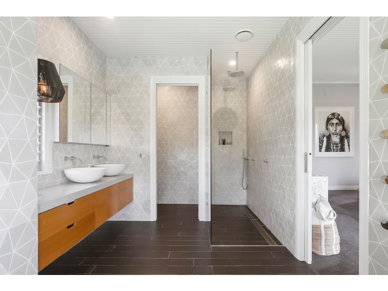 71 Charltons Road, Federal NSW 2480