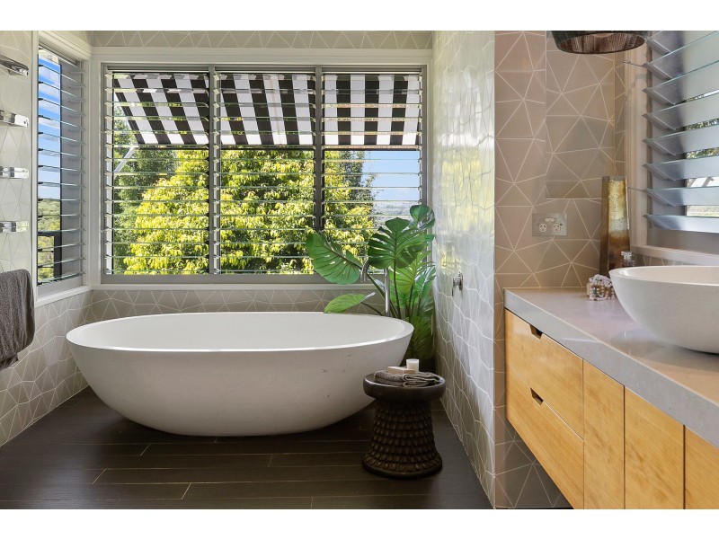 71 Charltons Road, Federal NSW 2480