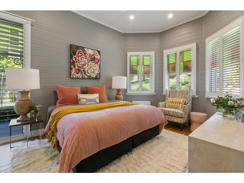 71 Charltons Road, Federal NSW 2480