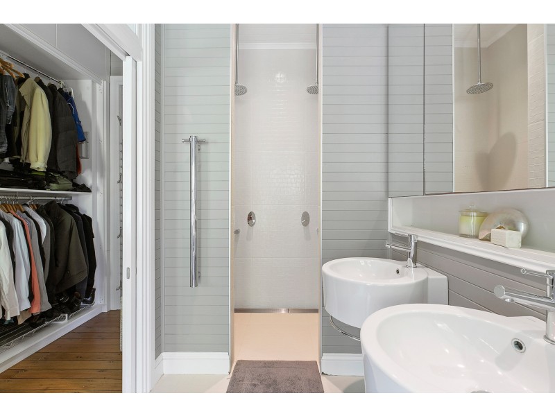 71 Charltons Road, Federal NSW 2480