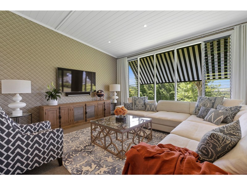 71 Charltons Road, Federal NSW 2480