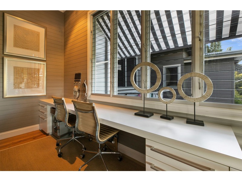 71 Charltons Road, Federal NSW 2480