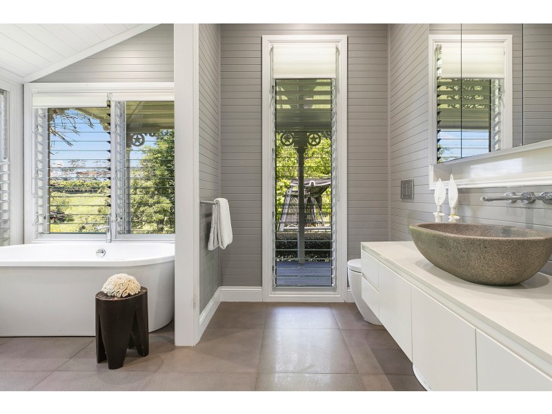 71 Charltons Road, Federal NSW 2480