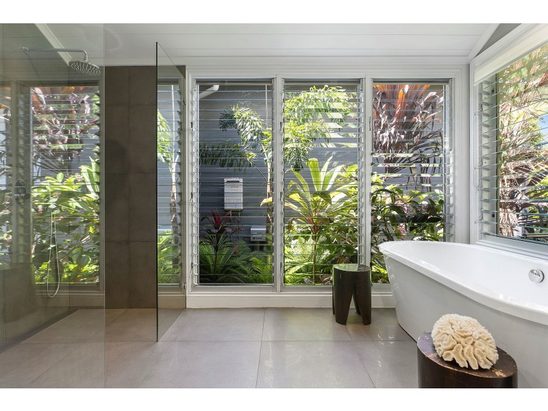 71 Charltons Road, Federal NSW 2480