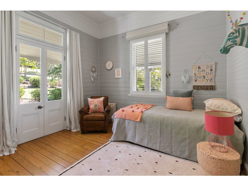 71 Charltons Road, Federal NSW 2480